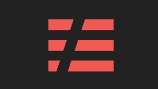 How the Serverless Framework was my gateway drug into DevOps