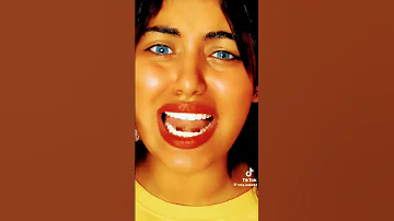 ازاى يازميلي بتقولى بحبك وانت الحقد دا كلوا ف قلبك Shorts 