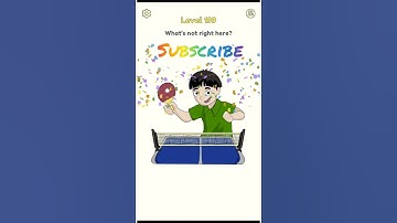 199.✓[ DOP 2 delete one part ] what