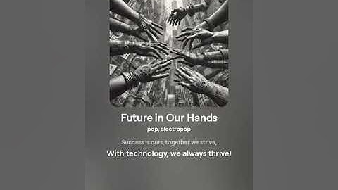 AtakumBilsem-Fibonacci International Robot Olympiad - Fibonacci Song