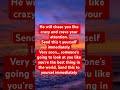 #spiritual #tarottoday #twinflame #soulmate #astrology #zodiac #leo #viral #manifest #fyp