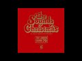 London Sound 70- "The Sounds of Christmas." 4k