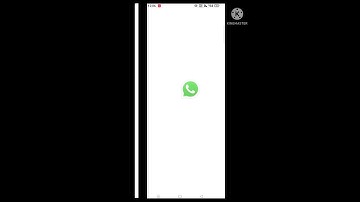 Find app in mobile phone || How to Find hide apps without any problem || Search apps || #hideapps