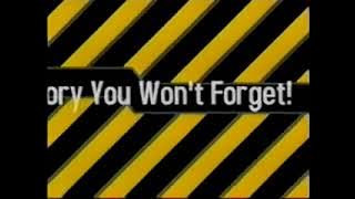 GoAnimate Movie Channel Sign Off 1980s