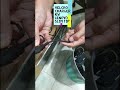 Velcro Charger KW Lenovo Slim Tip