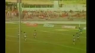 Remo 1 x 0 Payssandu 1984