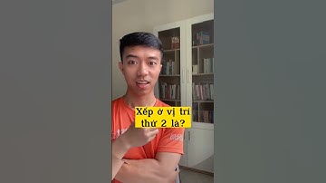 Đế quốc rộng lớn nhất #shorts