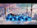 Which Sky Bed Would You Choose? 🛏️✨ Ultimate Oddly Satisfying AI ASMR