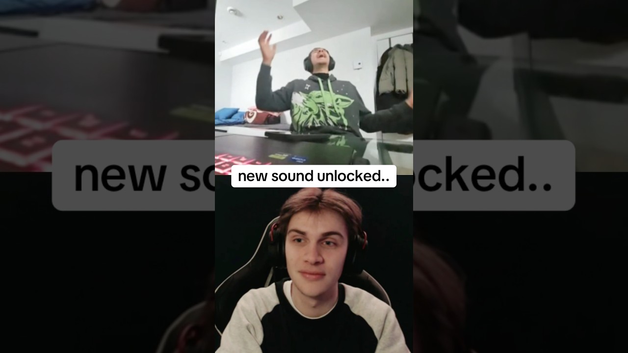 which sound is the best? 