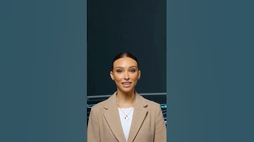 Ocean Protocol: AI’s Data Gamechanger! #shorts #crypto