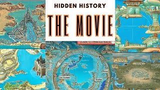Hidden History The Movie