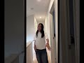 Eres ajena 🗣️#baile #trending #viral #shots #fyp