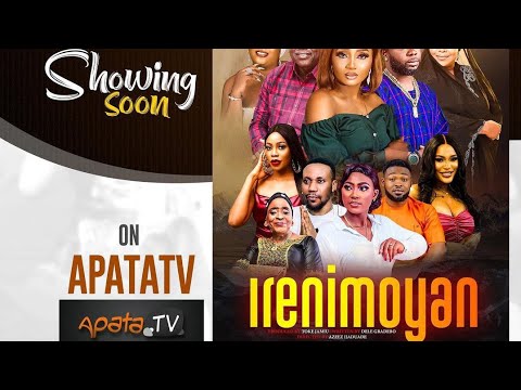 Download Irenimoyan - Movie Review