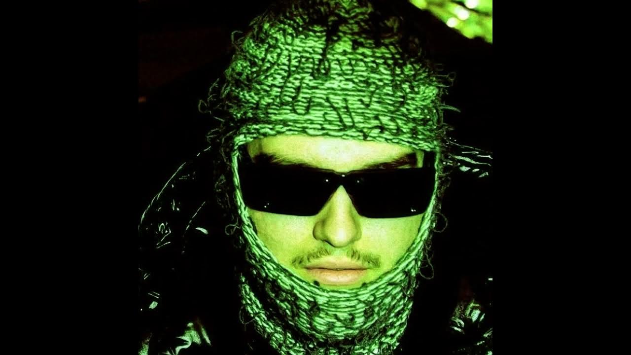 Up 2 më yeat. Yeat tape beat fl. включи yeat. Yeat треки. Yeat лицо.