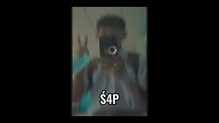 Download Lagu Ś4P - เเม่ให้มีเเฟนรึยัง🤱 Download Lagu Ś4P - เเม่ให้มีเเฟนรึยัง🤱