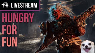 HAPPY HOLIDAYS AND HAPPY GAMES
Any build any character $5? Or watch free
Watch on Twitch (https://twitch.tv/hybridpanda)
Discord: (https://www.discord.gg/hybridpanda)
Donate if you like (https://streamlabs.com/hybridpanda/tip)
#dispatch #storygame #singleplayersunday
PO BOX
PARCELS to
John Cochrane,
Unit 161028,
Courier Point,
13 Freeland Park,
Wareham Road,
Poole,
Dorset,
BH16 6FH,
UK.
If you only want to send a letter or postcard send to
John Cochrane,
Unit 161028,
PO Box 7169,
Poole,
BH15 9EL.
**PLEASE USE THE CORRECT ADDRESS FOR YOUR MAIL PARCELS to John Cochrane, Unit 161028, Courier Point, 13 Freeland Park, Wareham Road, Poole, Dorset, BH16 6FH, UK. If you only want to send a letter or postcard send to John Cochrane, Unit 161028, PO Box 7169, Poole, BH15 9EL. **PLEASE USE THE CORRECT ADDRESS FOR YOUR MAIL HAPPY HOLIDAYS AND HAPPY GAMES