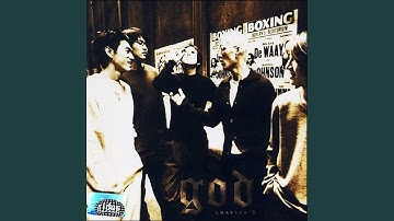 Thumbnail of 촛불하나