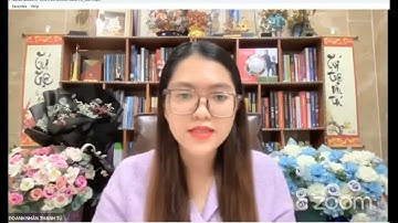 NGÀY 13  KỸ NĂNG QUẢN LÝ TIỀN CỦA NGƯỜI GIÀU bct