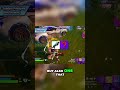 Crucial for survival! Clip:@p1xelpengu1n License:CC BY Edit:EpicGamingTV #fortnite #gaming #gameplay