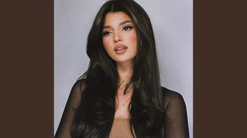 the only exception (slowed + reverb)