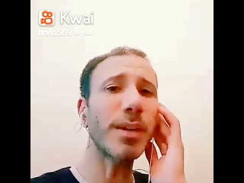 بهاء سلطان انا غلطان