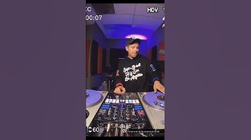 Thumbnail of Un remix de Provócame - Banda Vallarta   Espero que les guste 🥳🥳🥳 #banda #remix #dj #edm