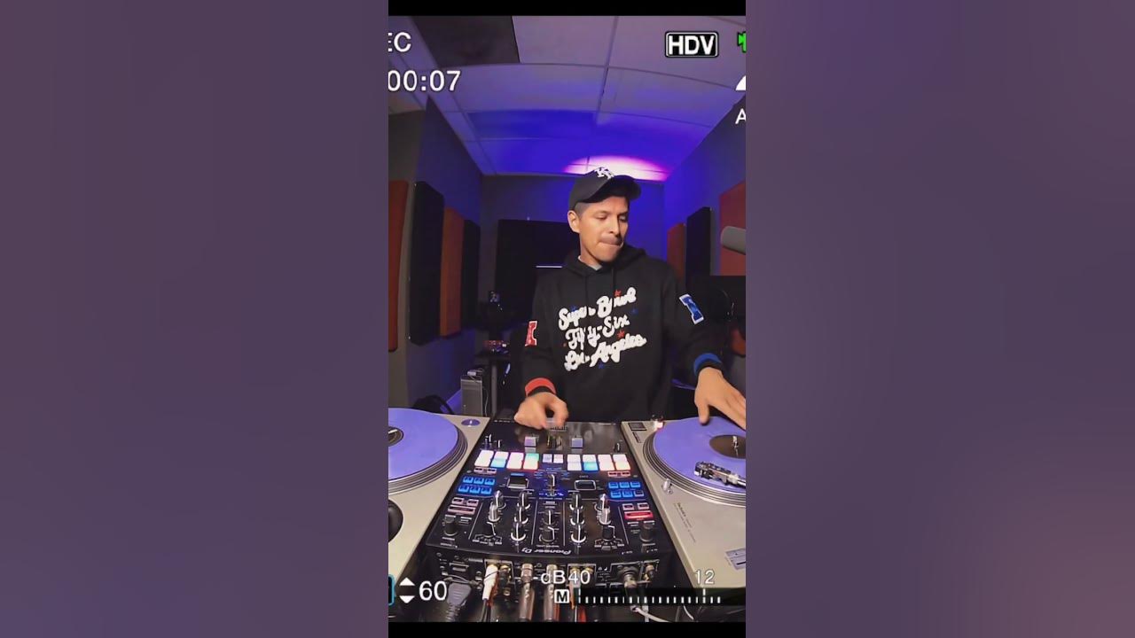Un remix de Provócame - Banda Vallarta Espero que les guste 🥳🥳🥳 #banda #remix #dj #edm Un remix de Provócame - Banda Vallarta Espero que les guste 🥳🥳🥳 #banda #remix #dj #edm