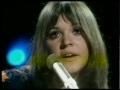 Melanie Safka Beautiful People