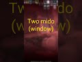 CS2 - Two Mido !(?) C'est pas clair ! #20 | Malhiak sur #Twitch #cs2 #noob