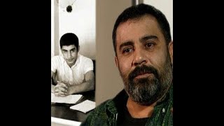 Ahmet Kaya - İçimde Ölen Biri Var (Yüksek Kalite)