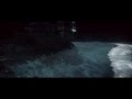 Paracel Storm at Night - Battlefield 4 Cinematic Tools