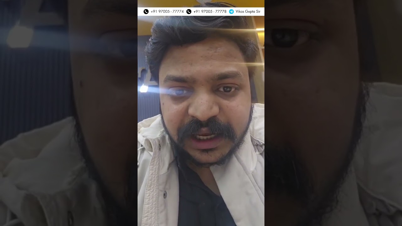 RAS Pre test series 2026 | Starting from 1st Feb | Rajasthan meetup | Vikas Gupta sir