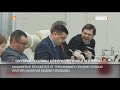Серебрян: пошлины для Приднестровья не отменят