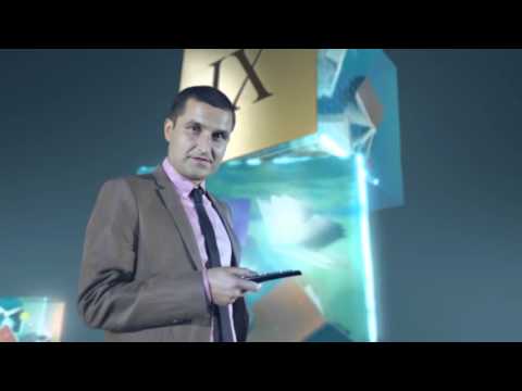 Silknet   Silk TV საშინაო სკოლა