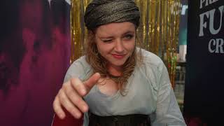 Madfest 2025 Highlights