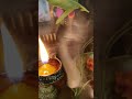 mrityunjay mantra 🙏#harharmahadev #hindumantra #shivshankar #bholenath #shortsvideo #yt