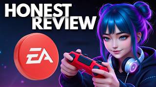 EA Play Review: Better Than Xbox Game Pass? (2026)