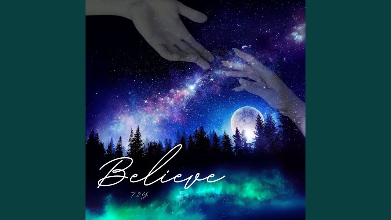 Believe