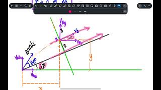 2nd Term AY 25-26 Projectile 7