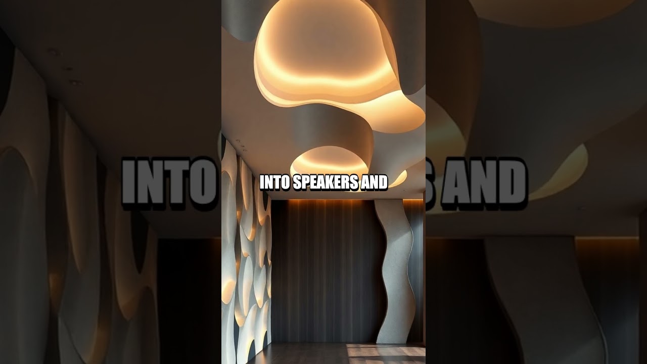 Quantum to Bio: A Hidden Leap in Everyday Tech