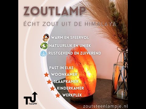MUST-HAVE in elke