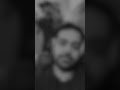 طلال الصراف حرامات طلال الصراف حرامات