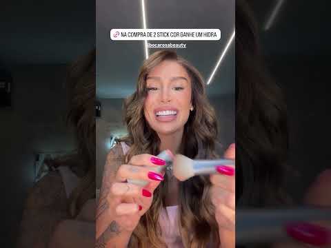 Bianca Andrade (@bianca) archived Instagram Stories compilation from July 27, 2026