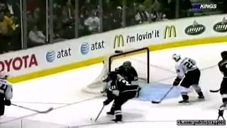 Bobby Ryan #9 [HD]