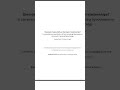 Disorders of personality or disorders of relationships? A comprehensive examination of... #Shorts