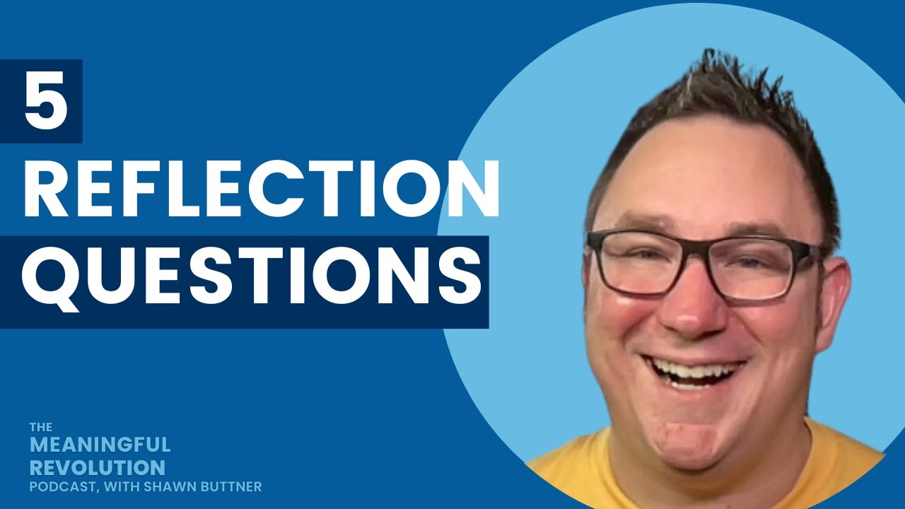 5 Questions To Reflect And End 2024 Strong YouTube 5-questions-to-reflect-and-end-2024-strong-youtube
