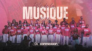 Music Day 2026 — Concert