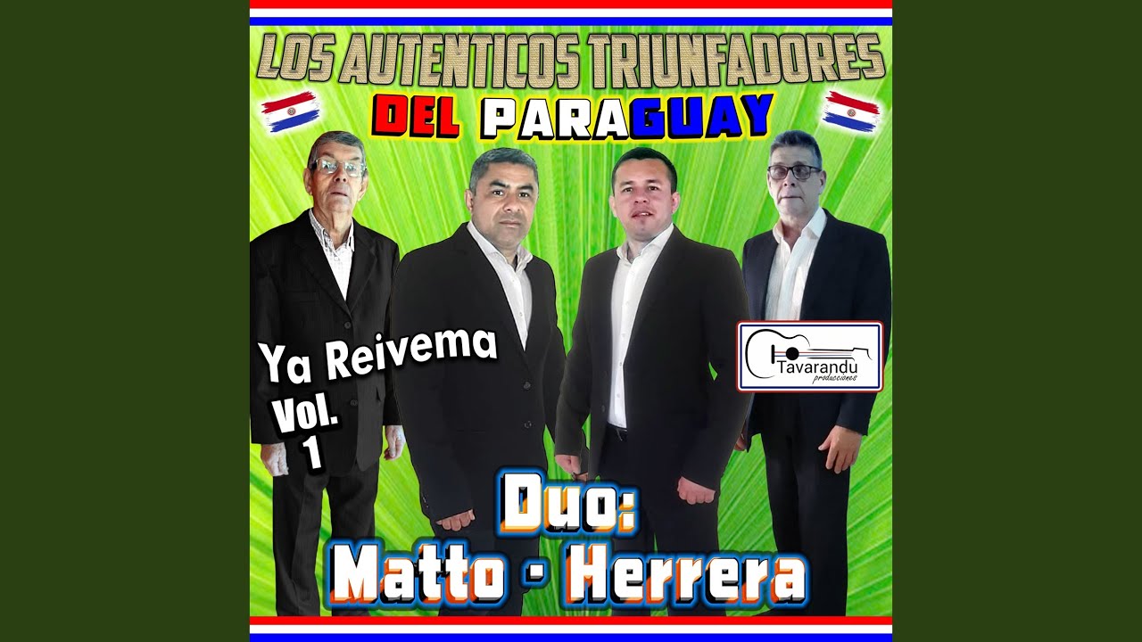 Mitakuñami Pire Moroti