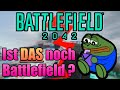 Battlefield 2042 Fazit | Der Absturz von Battlefield 📉😩