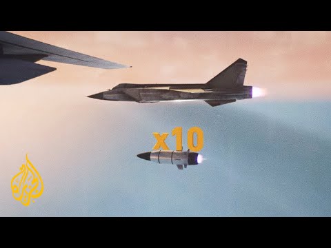 فيديو: صاروخ R-12: المواصفات والميزات والصور